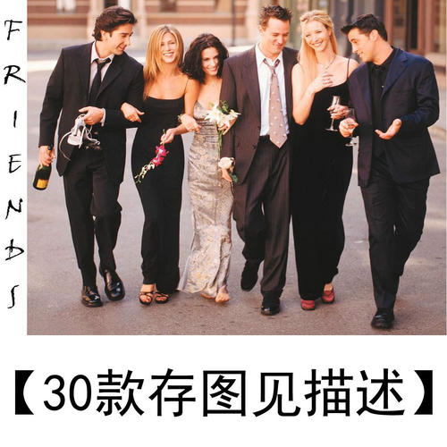 哪里可以做假日本驾照