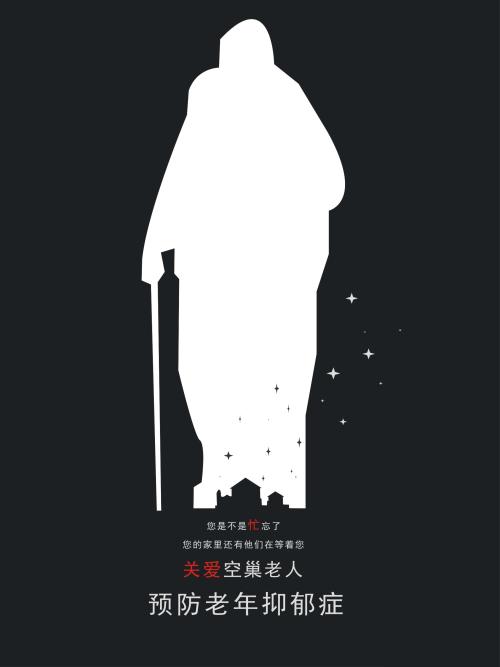 哪里能买到圣马力诺驾驶证