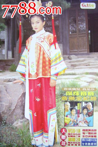 哪里能买到日本廣島大學学位证